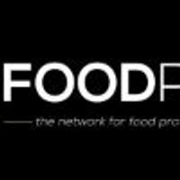 FoodPro Network (@foodpronetwork) 's Twitter Profile Photo FoodPro Network (@foodpronetwork) 's Twitter Profile Photo