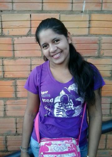 esmilce20's profile picture. El Perfume de un Hombre es la Droga De una Mujer.