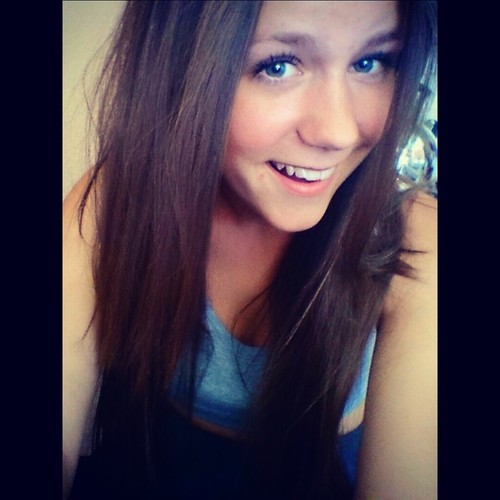 Follow me on instagram @andzela14 ツ