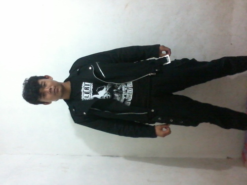 pemalang street crew