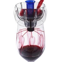 WineWeaver (@wineweaver) 's Twitter Profile