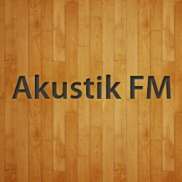 Akustik Fm Resmi Twitter Sayfası // Official Akustik Fm Twitter Page