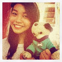 MariaJade Bisnar Cea | OFFICIAL TWITTER ACCOUNT. | Birthday: 4/18.1998 | Height: 515 cm. | Weight: 49 kg.