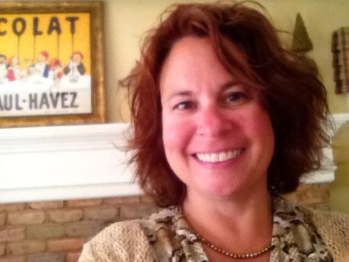 Director Wingate University Physical Therapy. Mother of 4, lover of dogs, beaches, mountains , NY Giant football and all things lacrosse