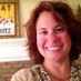 Karen Friel PT, DHS (@karenfrielpt) Twitter profile photo Karen Friel PT, DHS (@karenfrielpt) Twitter profile photo
