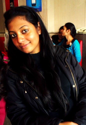 @MeetaPillai