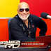 Eugenio Pérez (@eugeniosalsa) Twitter profile photo Eugenio Pérez (@eugeniosalsa) Twitter profile photo