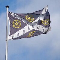 St Catz, Oxford (@st_catz) 's Twitter Profile