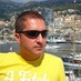 ertan turhan (@ertanturhan) Twitter profile photo ertan turhan (@ertanturhan) Twitter profile photo