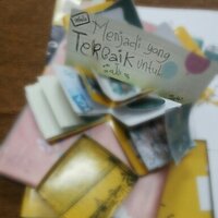 Diana (@mutiaraitqan) 's Twitter Profile