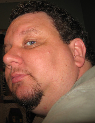liquid_danno Profile Picture