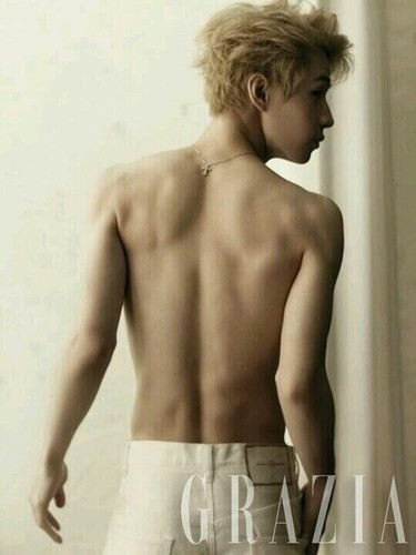 shenaaliana's profile picture. 