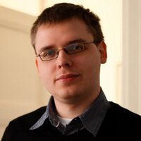 Leif Åstrand (@leifastrand) 's Twitter Profile