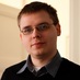 Leif Åstrand (@leifastrand) Twitter profile photo