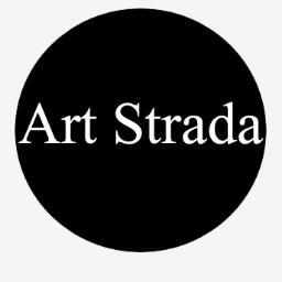 ArtStradaさんのプロフィール画像