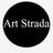 ArtStradaさんのプロフィール画像