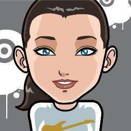 CindyNebraska's profile picture. 