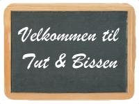 Blogger hist og her. Mest her: http://t.co/UbEJ0eVGvg