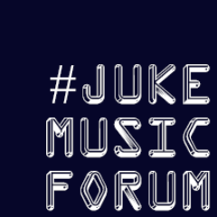 Juke Music Forum is an online community for the Juke/Footwork/160/Jungle scene. Get registered + get involved!