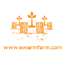 SwarmFarm Robotics Profile