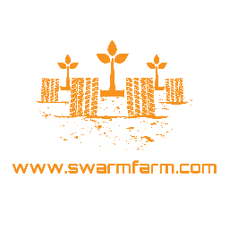 SwarmFarm Profile Picture