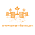 SwarmFarm Robotics (@swarmfarm) Twitter profile photo SwarmFarm Robotics (@swarmfarm) Twitter profile photo