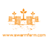 SwarmFarm's profile picture. 