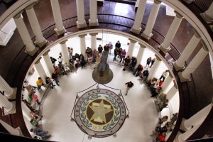 TAMU Sociology Club meets every 1st and 3rd Tues in Academic Building