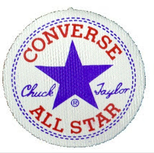 Converses,Vans. All Colours/Sizes. Facebook:http://t.co/lHhNDQgyY3
