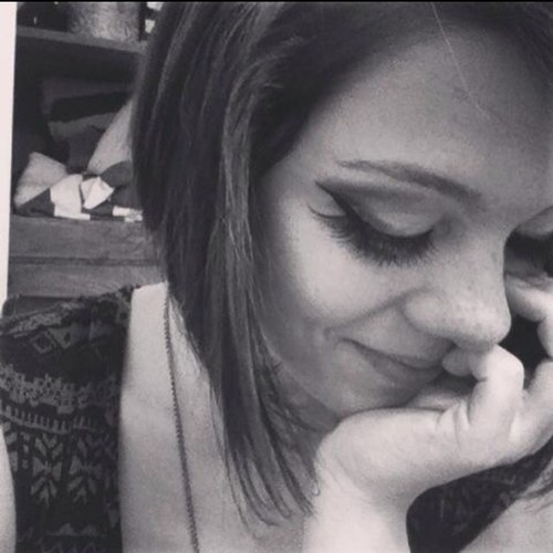 HisPerfGirl's profile picture. The original Future Trophy Wife. Relationships, love, and life tweets. Always open to talk and never someone I'm not.