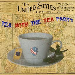 We are a group of people from Europe trying to film a documentary on abortion and later on  the Tea Party movement.