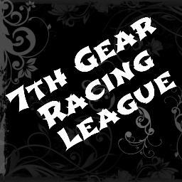 7thGearRL's profile picture. RIP - In living memory of Mike Lee Synyster