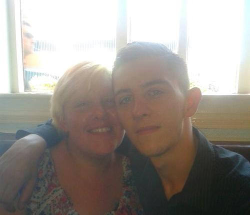 dean_jolly's profile picture. 