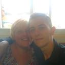 Dean - @dean_jolly - Twitter