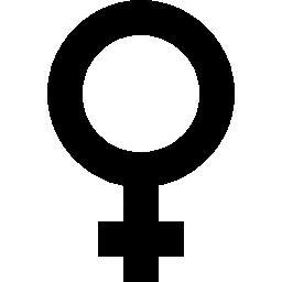 LaurierFWord's profile picture. Laurier Brantford's F-Word Committee is committed to providing regular educational programming on feminist issues. It promotes women's rights and gender equity.