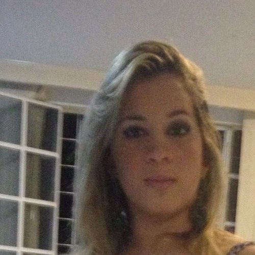 Mile Carneiro