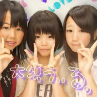 まい (@maimaixmh) 's Twitter Profile