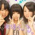 まい (@maimaixmh) Twitter profile photo