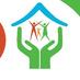 VDO Pakistan (@vdopakistan) Twitter profile photo