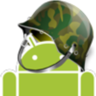 TacticWargamer's profile picture. Computer Wargaming Group - Testing (beta & alpha) the latest strategic, operational, and tactical wargames since 1983, Military Reservist/law enforcement
