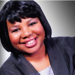 Breast cancer survivor (6 years and counting). Uprising independent gospel artist looking to spread Gods hope, healing & love. With God all things are possible.