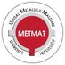 -METMAT- (@ulusalmetmat) Twitter profile photo -METMAT- (@ulusalmetmat) Twitter profile photo