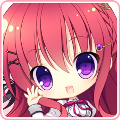 逢坂 明日葉 Asuha Ousaka Twitter 逢坂 明日葉 Asuha Ousaka Twitter
