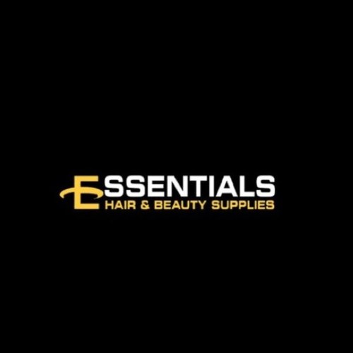 EssentialsHB1's profile picture. Essentials Hair & Beauty Supplies. North West leading distributor of all things hair and beauty. We also provide beauty training courses from head to toe.