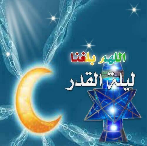 khalid889911's profile picture. 