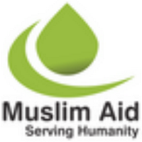 Muslim Aid Somalia (@muslim_aidsomal) 's Twitter Profile