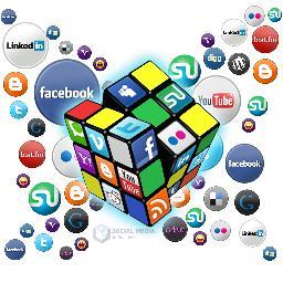 BDM IN Software & Website Development Copmany