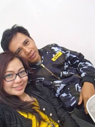 morisasr's profile picture. 