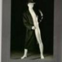 Peter Weiler - @PeterWeweler - Twitter