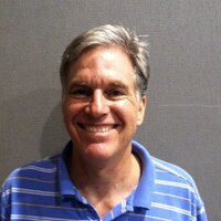 Michael Ward (@michael102453) 's Twitter Profile